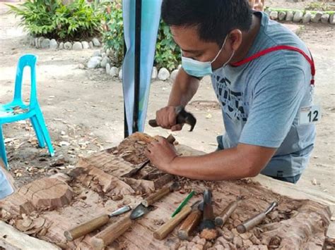 pinay teen dukit|Guagua celebrates 14th Dukit Festival .